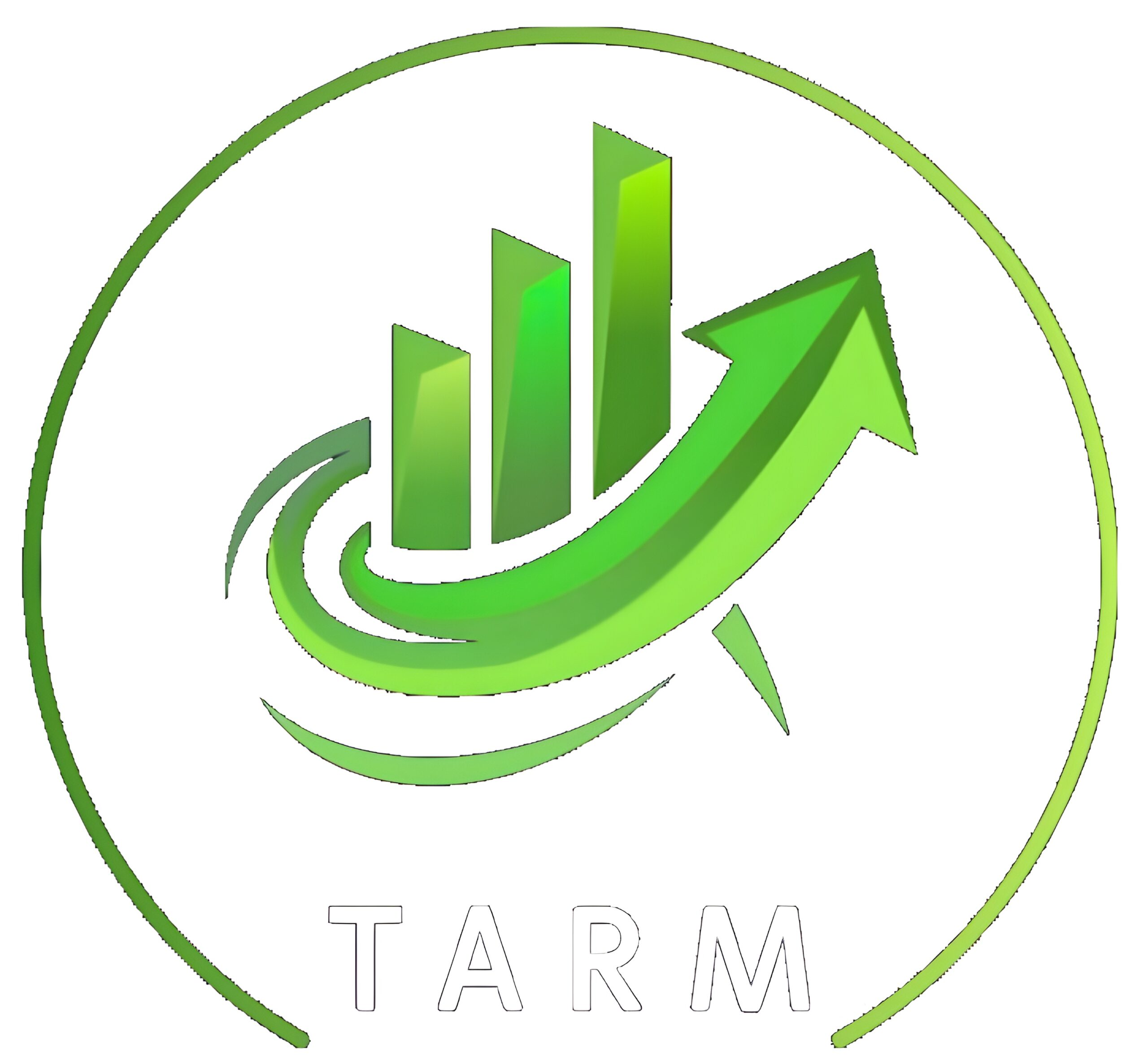 Tarm Company