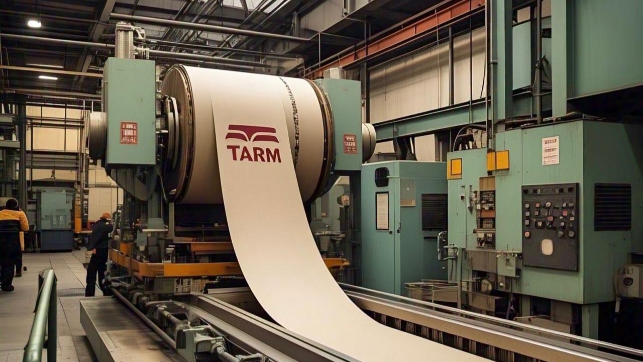 WhatsApp Image 2025-02-18 at 14.22.30_4fc66317