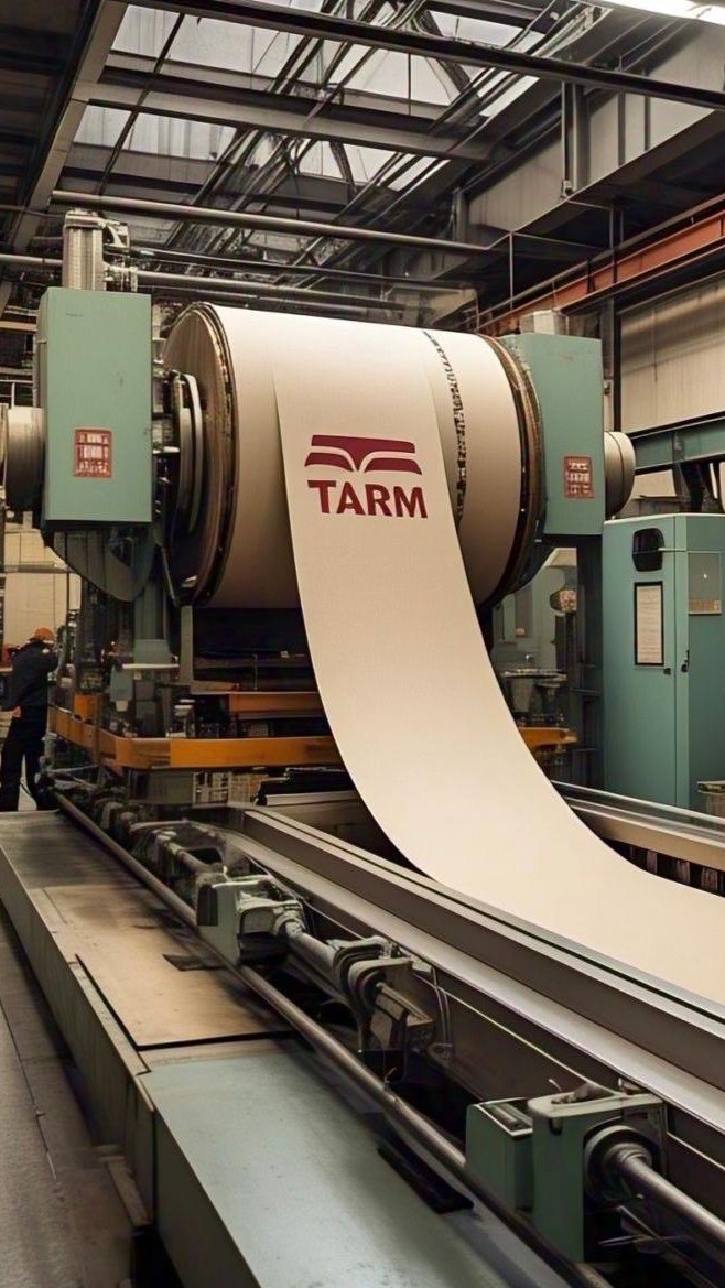 WhatsApp Image 2025-02-18 at 14.22.30_ac527315