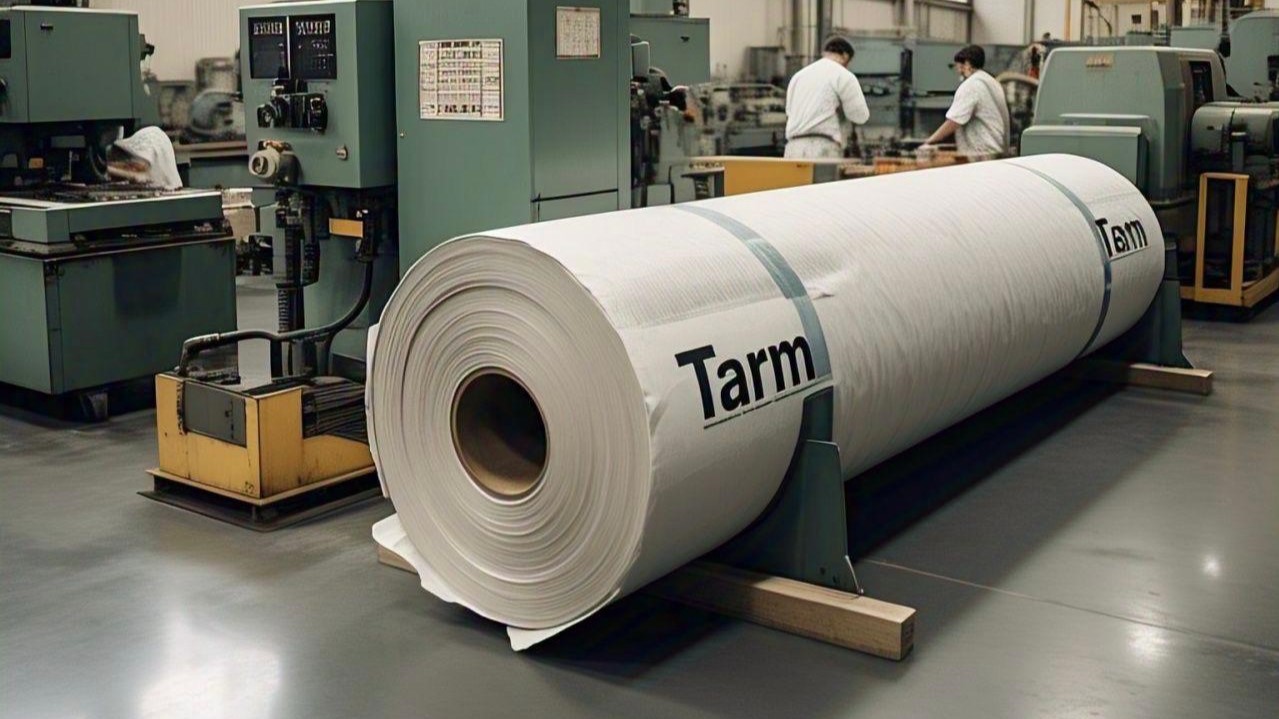 WhatsApp Image 2025-02-18 at 14.22.31_1b5f3fe4